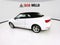 2016 Audi A3 2.0T Premium quattro