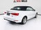 2016 Audi A3 2.0T Premium quattro
