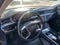 2019 Audi A8 L 55 quattro