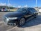 2019 Audi A8 L 55 quattro