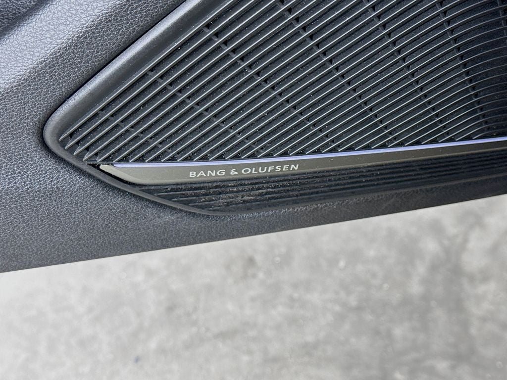 2018 Audi A4 2.0T Premium Plus quattro