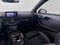 2018 Audi A4 2.0T Premium Plus quattro