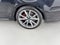 2018 Audi A4 2.0T Premium Plus quattro