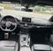 2018 Audi A4 2.0T Premium Plus quattro