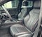 2018 Audi A4 2.0T Premium Plus quattro