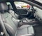 2018 Audi A4 2.0T Premium Plus quattro
