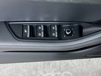 2021 Audi A5 45 Premium Plus quattro