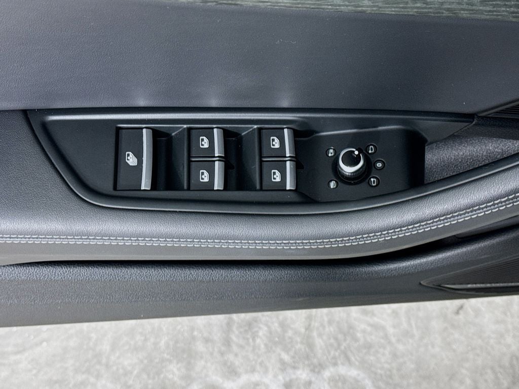 2021 Audi A5 45 Premium Plus quattro