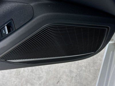 2021 Audi A5 45 Premium Plus quattro