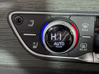 2021 Audi A5 45 Premium Plus quattro