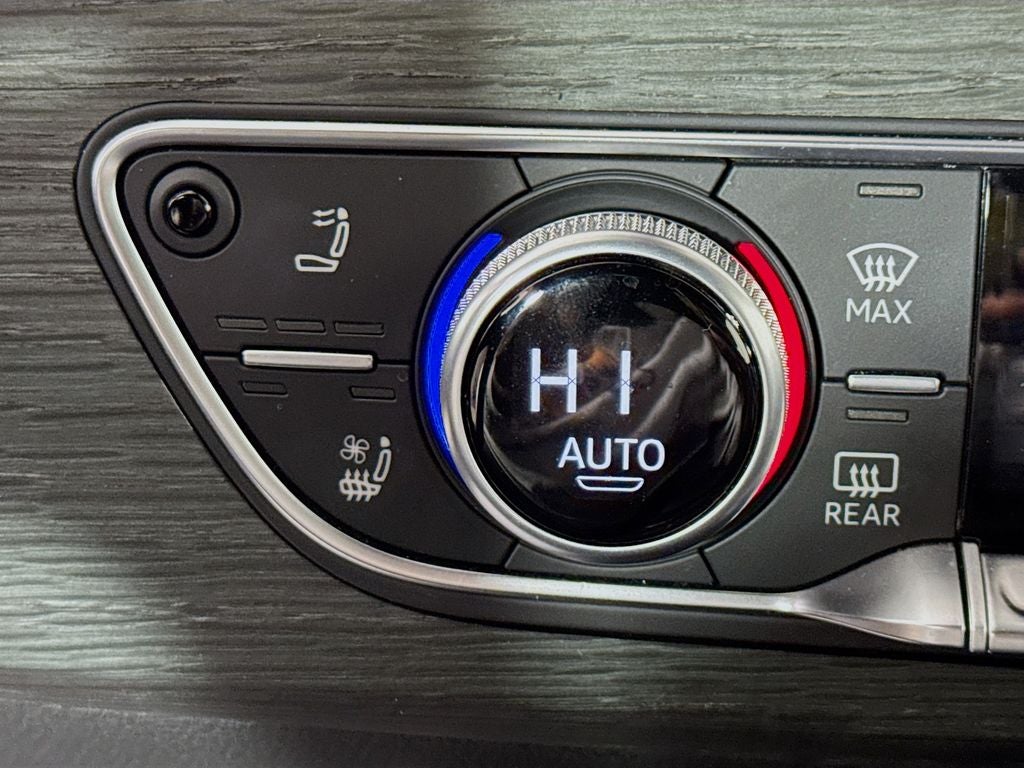 2021 Audi A5 45 Premium Plus quattro