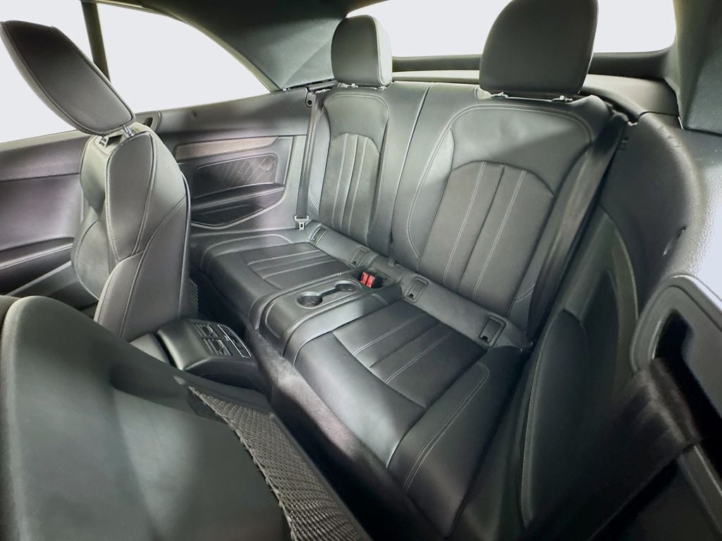 2021 Audi A5 45 Premium Plus quattro