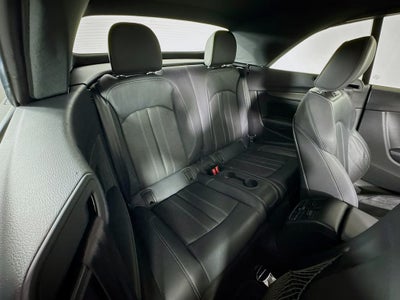 2021 Audi A5 45 Premium Plus quattro