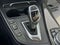 2016 BMW 4 Series 428i Convertible