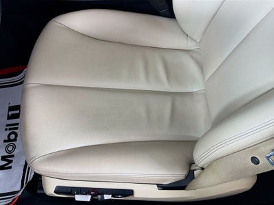 2016 BMW 4 Series 428i Convertible