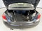 2016 BMW 4 Series 428i Convertible