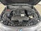 2016 BMW 4 Series 428i Convertible