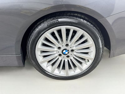 2016 BMW 4 Series 428i Convertible