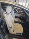 2016 BMW 4 Series 428i Convertible