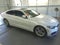 2019 BMW 4 Series 430i Gran Coupe