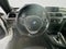 2019 BMW 4 Series 430i Gran Coupe