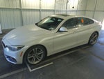 2019 BMW 4 Series 430i Gran Coupe