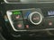 2019 BMW 4 Series 430i Gran Coupe