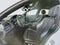 2019 BMW 4 Series 430i Gran Coupe
