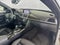 2019 BMW 4 Series 430i Gran Coupe