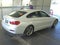 2019 BMW 4 Series 430i Gran Coupe
