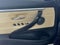 2017 BMW 4 Series 440i xDrive