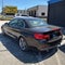2017 BMW 4 Series 440i xDrive