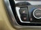 2017 BMW 4 Series 440i xDrive