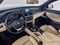 2017 BMW 4 Series 440i xDrive