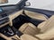 2017 BMW 4 Series 440i xDrive