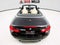 2017 BMW 4 Series 440i xDrive