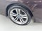 2017 BMW 4 Series 440i xDrive