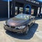 2017 BMW 4 Series 440i xDrive