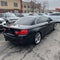 2017 BMW 4 Series 430i