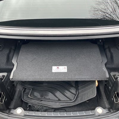 2017 BMW 4 Series 430i