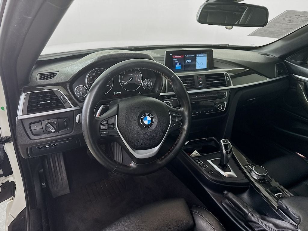 2020 BMW 4 Series 430i xDrive