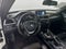 2020 BMW 4 Series 430i xDrive