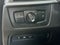 2020 BMW 4 Series 430i xDrive