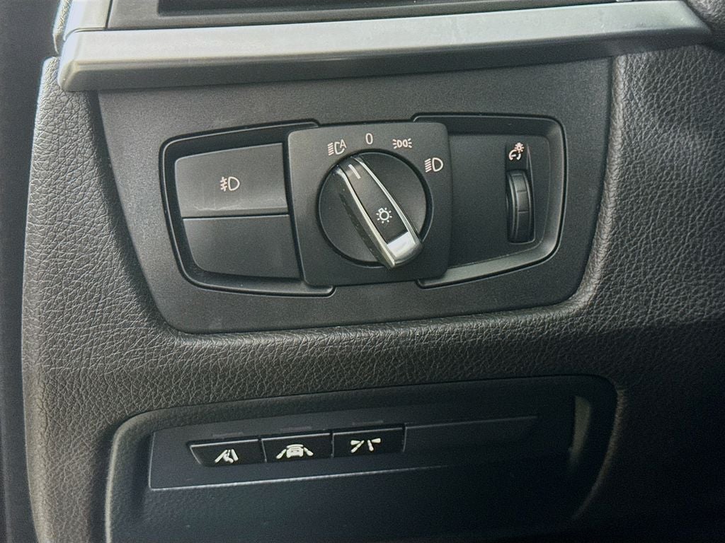 2020 BMW 4 Series 430i xDrive