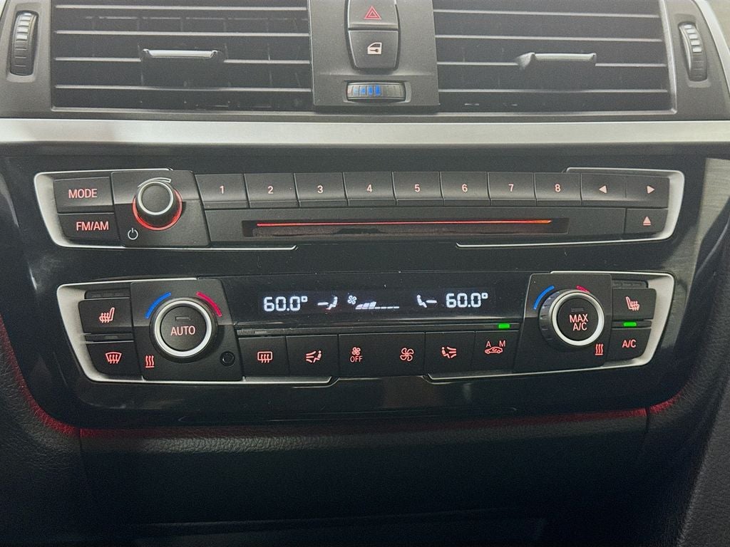 2020 BMW 4 Series 430i xDrive