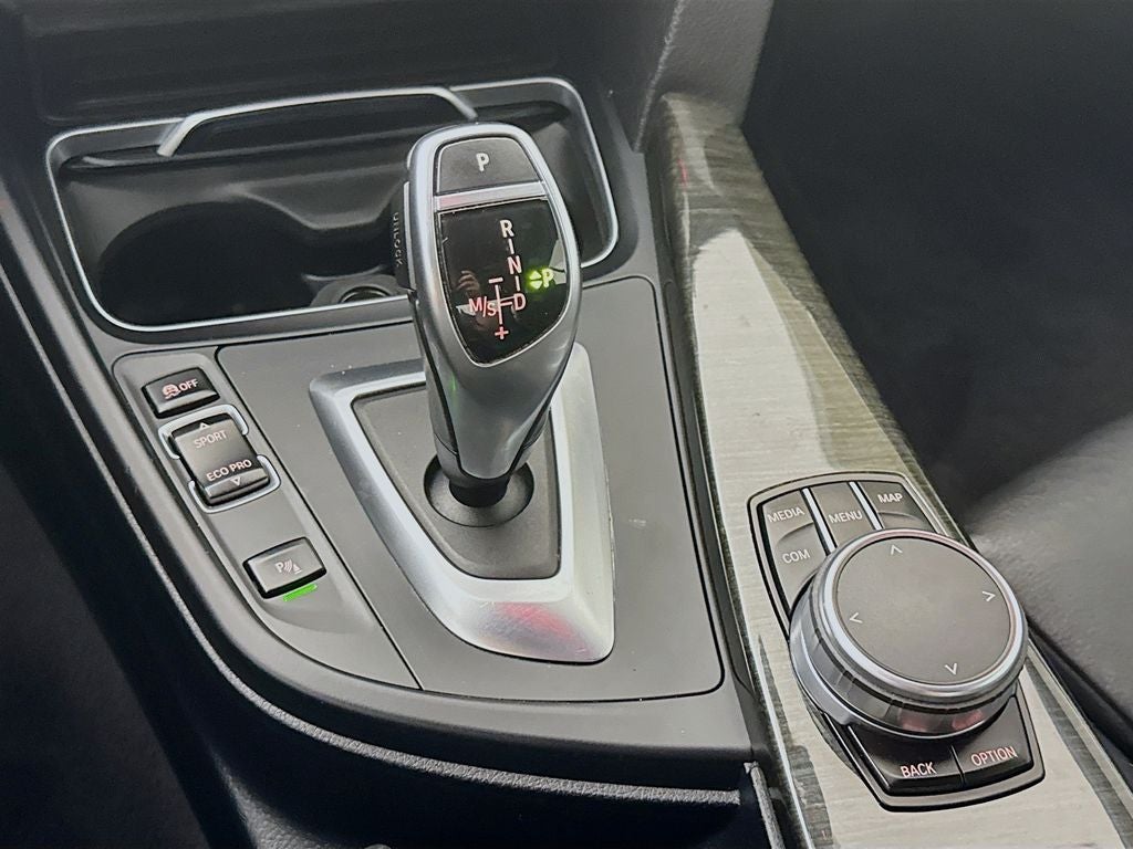 2020 BMW 4 Series 430i xDrive