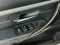 2020 BMW 4 Series 430i xDrive