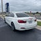 2020 BMW 4 Series 430i xDrive
