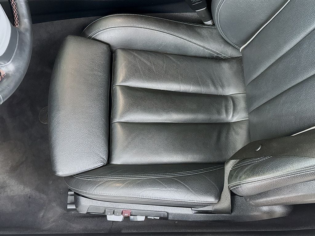2020 BMW 4 Series 430i xDrive