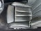 2020 BMW 4 Series 430i xDrive